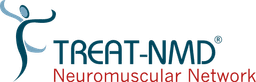 TREAT-NMD logo