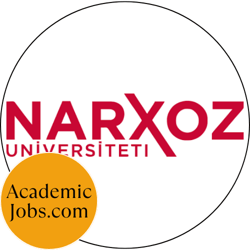 Turar Ryskulov Kazakh Economic University