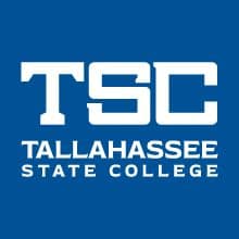 Tallahassee State College