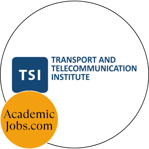 TSI Jobs