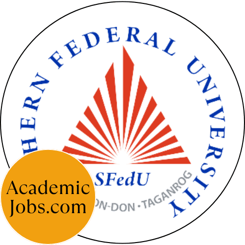 Taganrog State Pedagogical Institute