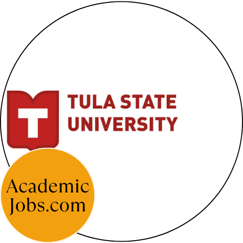 TSU Jobs