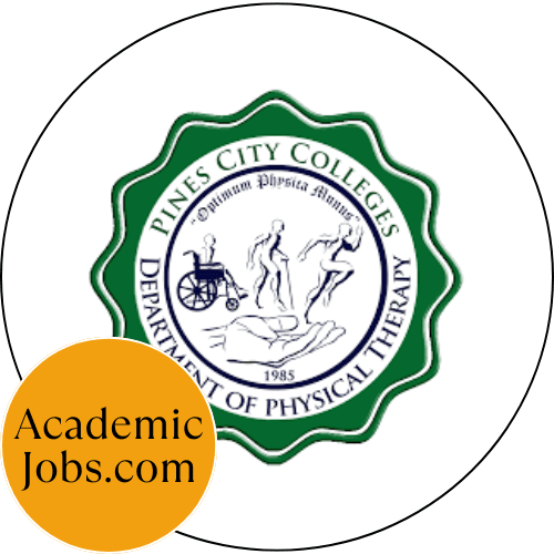 Teacher Training College of Revalidation, Rehabilitation and Physical Education