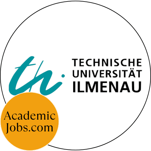 Technische Universität Ilmenau