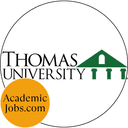 Tripura University logo