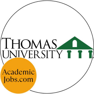 Tripura University logo