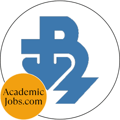 Technical University of Varna logo