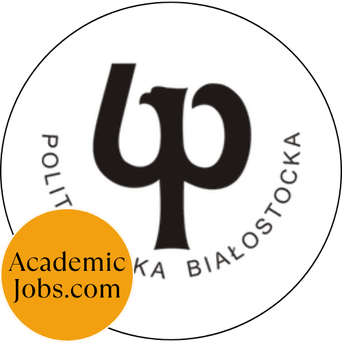 Technical University of Bialystok