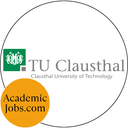 University Professor (Salary Scale W3 NBesO) "Underground Mining and Depository" (m/f/d)