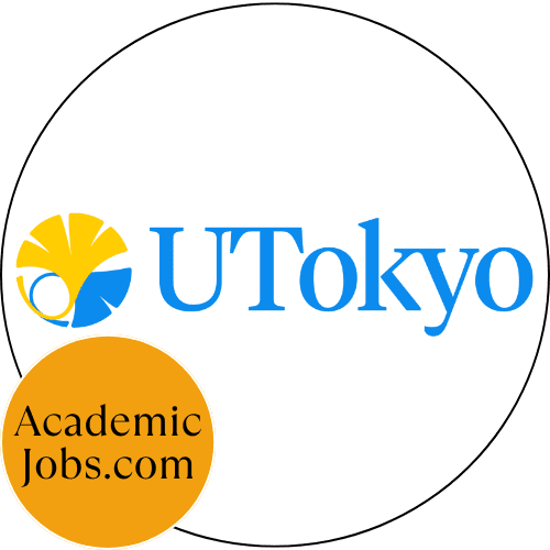TUF Jobs