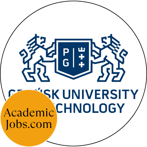 Technical University of Gdansk