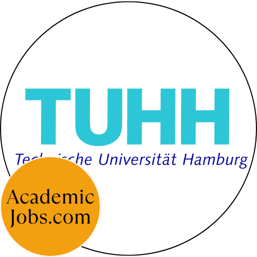 TUHH Jobs