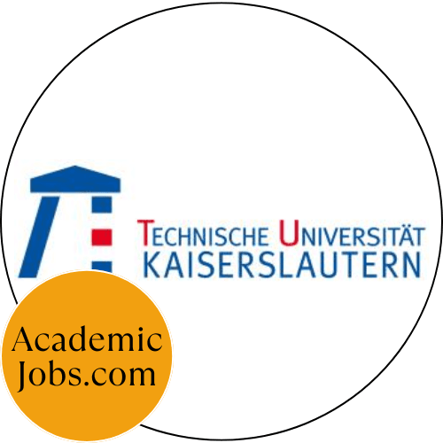 Technische Universität Kaiserslautern 
