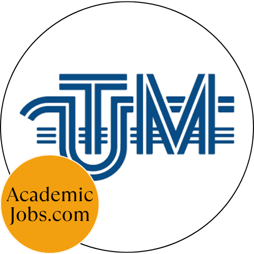 TUM Jobs