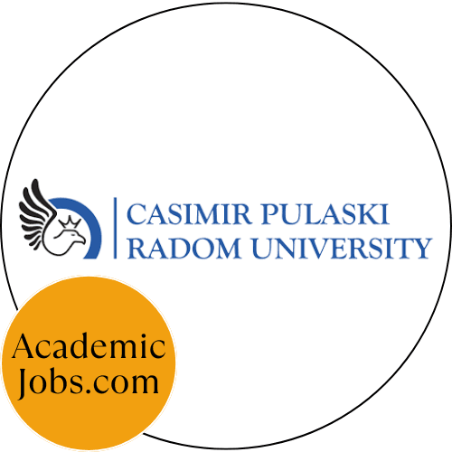 Technical University of Radom