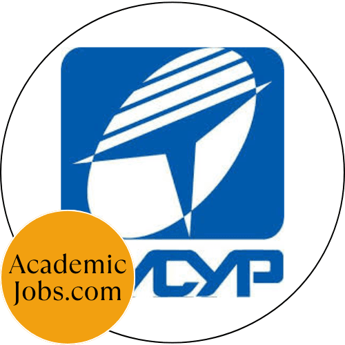 Tomsk State University of Control Systems and Radioelectronics