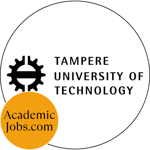 Tampere University of Technology