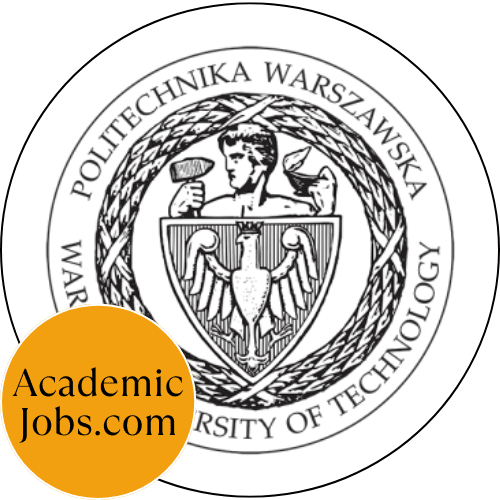 Technical University of Warsaw