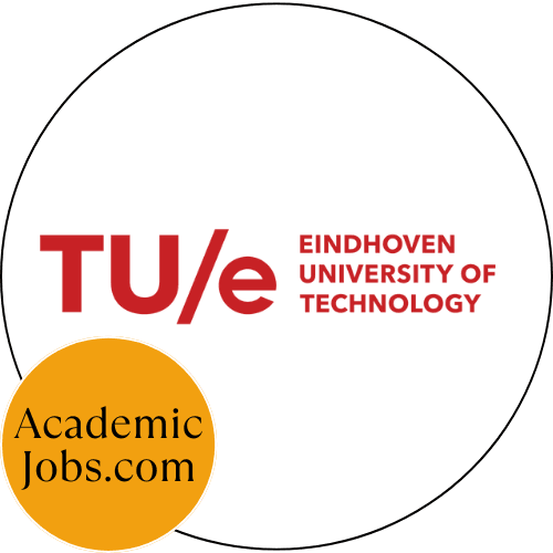 TU/e Jobs