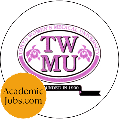 TWMC Jobs