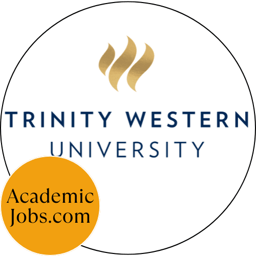 Trinity Western University