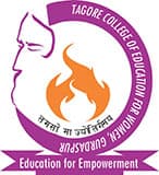Tagore College of Education Jobs