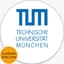 Technical University of Munich logo