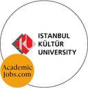 Chief Student Affairs Officer