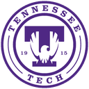 Tennessee Tech University logo