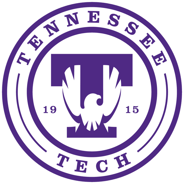 Tennessee Tech University Jobs