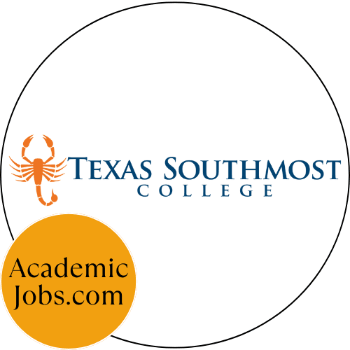 Texas Southmost College
