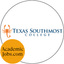 Texas Southmost College logo