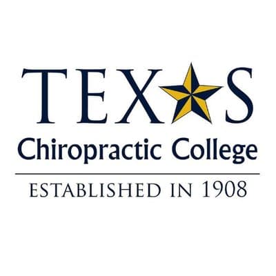 TCC Jobs