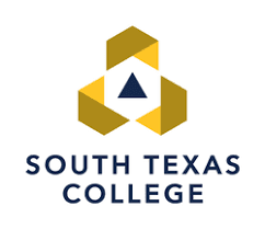 Texas College logo