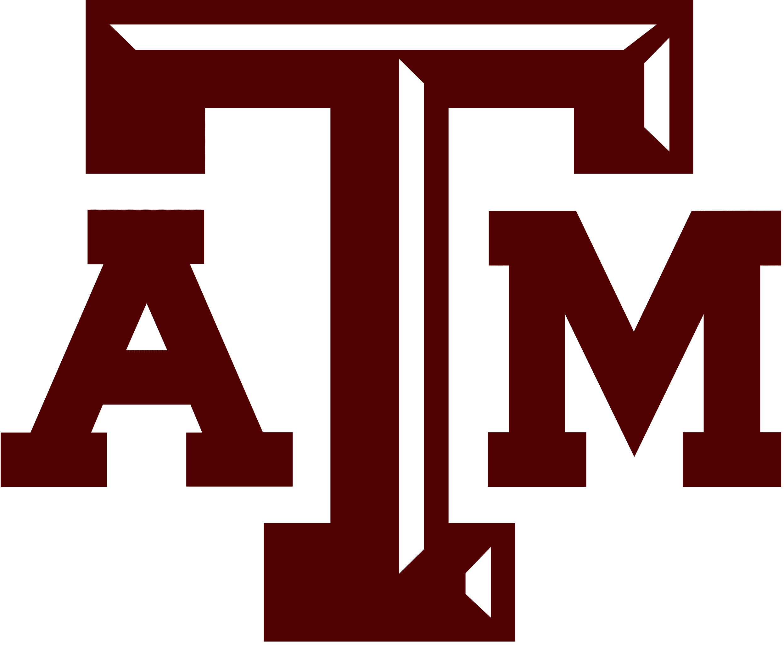 Texas A&M University