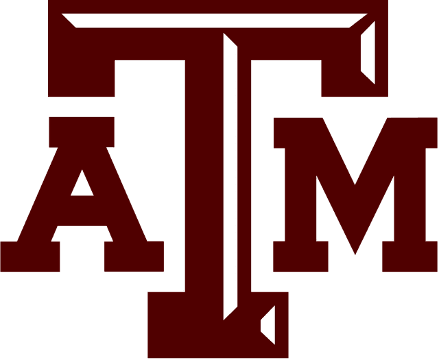 TAMU Jobs