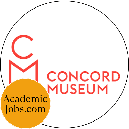 The Concord Museum