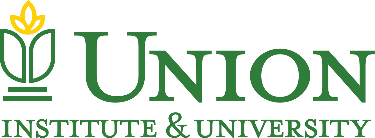 The Union Institute logo