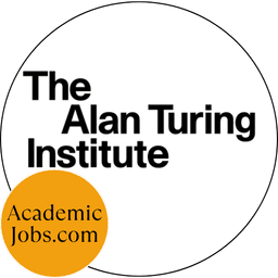 ATI Logo