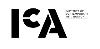 The Art Institute of Boston logo