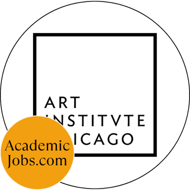 The Art Institute of Chicago logo