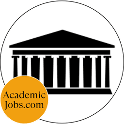 The British Museum Logo