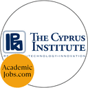 Director of the Energy, Environment and Water Research Centre (EEWRC)