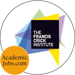 Crick Logo