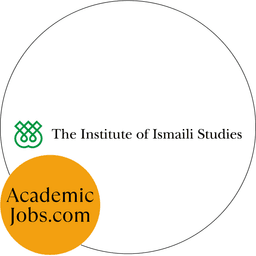 The Institute of Ismaili Studies logo