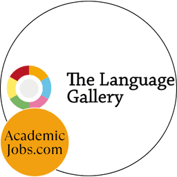 TLG Logo