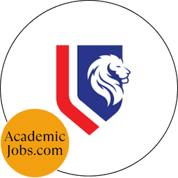 UCK - The London College logo