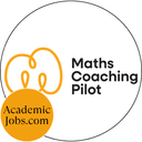 Maths Coach