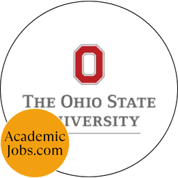 OSU - The Ohio State University logo