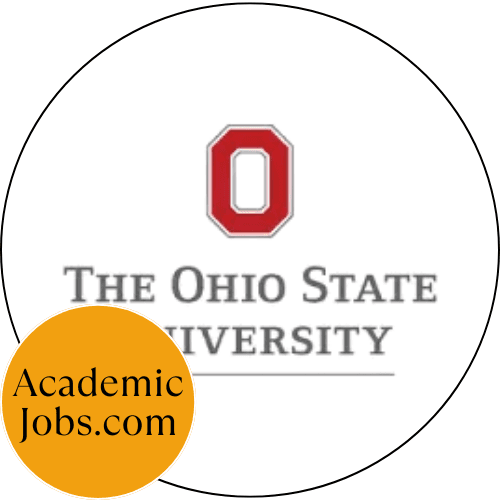 OSU Logo